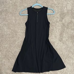 Athleta Match Point Dress